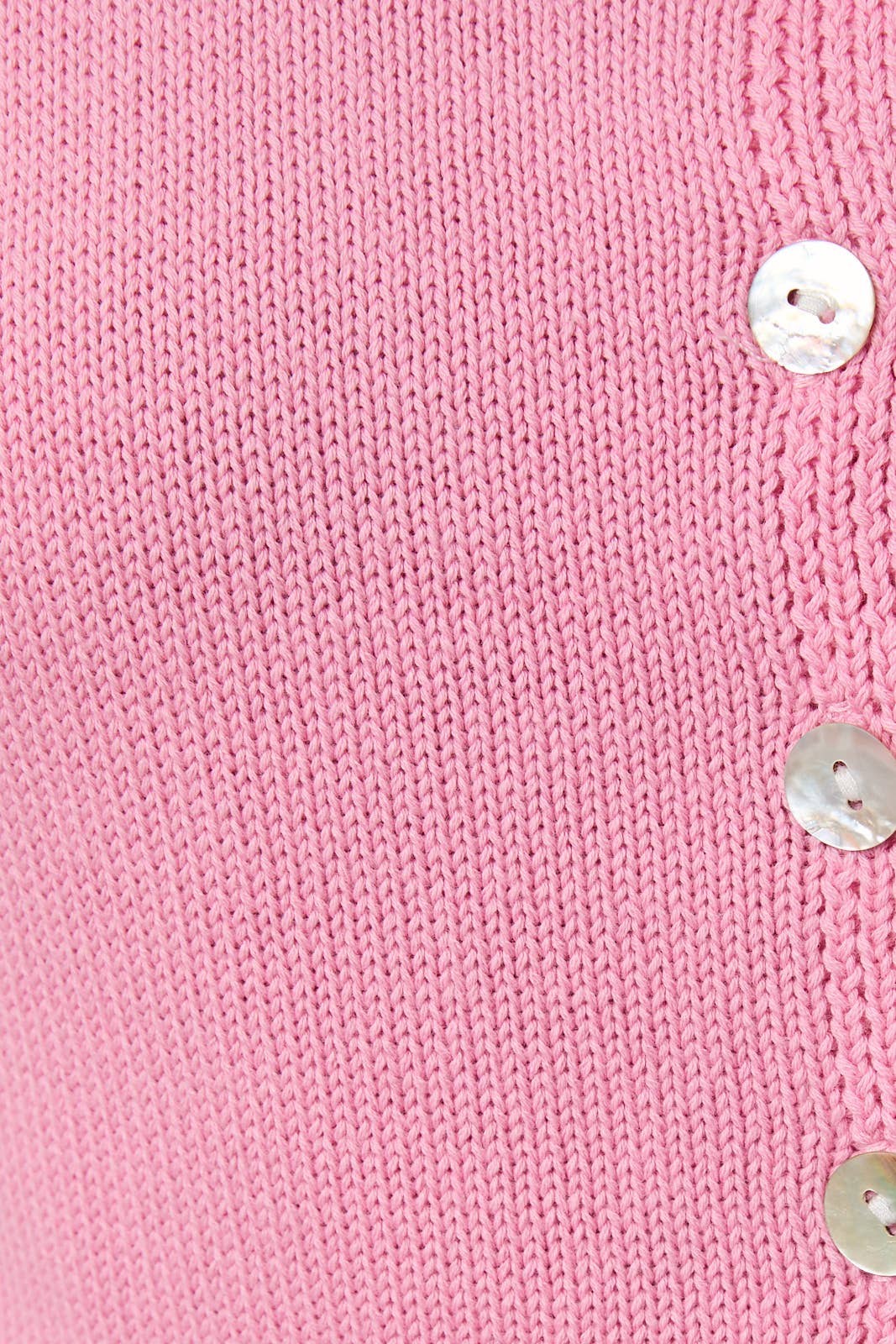 Free Yourself Sweater Top, Pink