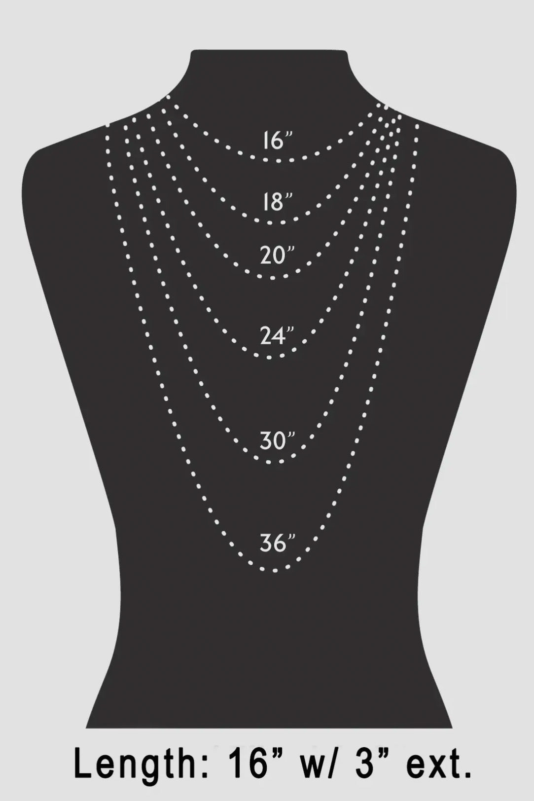 Pave Gothic Cross Pendant Chain Necklace, Gold