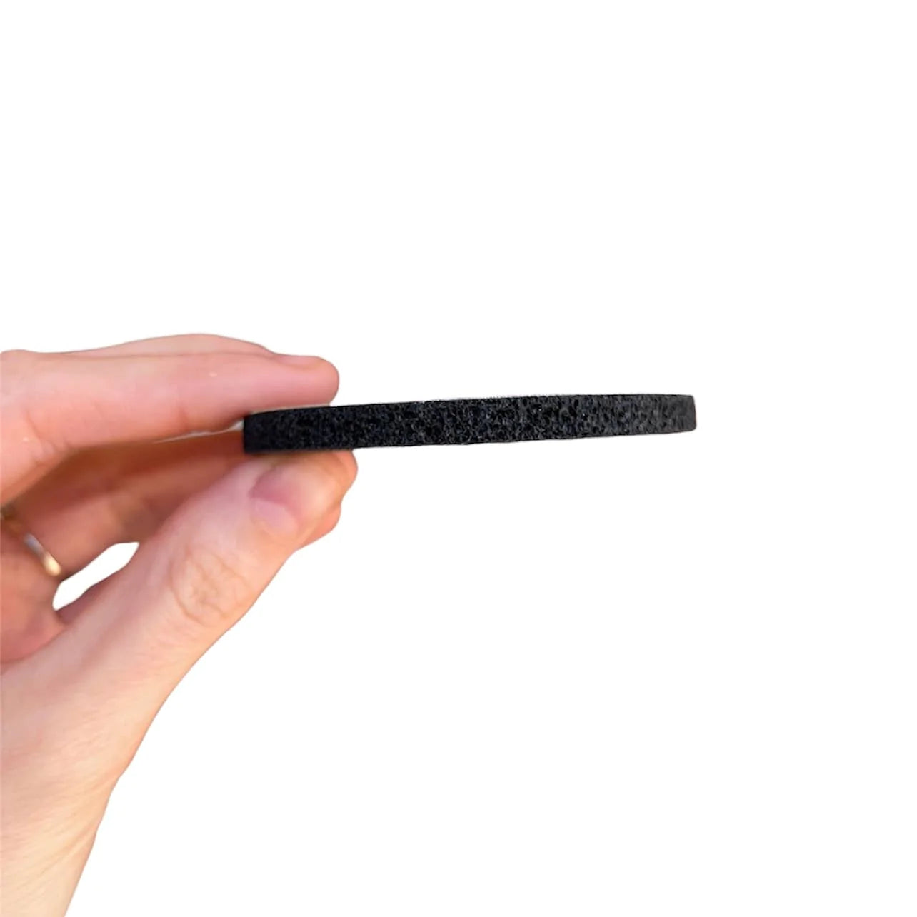 Be Happy Car Coasters