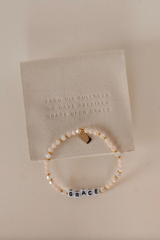 Grace Bracelet