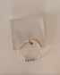 Grace Bracelet