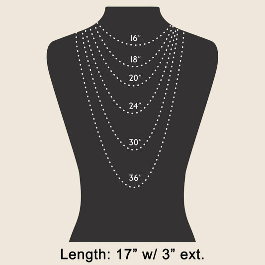 Pearl Studded Heart And Sun Charms Leopard Braided Bandana Necklace, Black