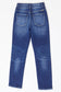 On The Right Path Kancan Jeans