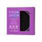 Color Switch® Solo Instant Makeup Brush Cleaner